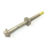 Genuine Land Rover/Range Rover Hexagonal Head Bolt M14x185 LR051047