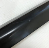 Genuine Land Rover Freelander 2 RHD 06-14 Glove Box Finisher Trim Panel LR022488