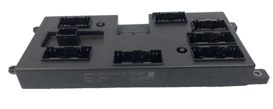 Genuine Jaguar Land Rover Disco/XF Body Control Module - 475123464