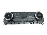 Genuine Ford Ecosport 2017-2020 | Puma 2019-2020 Heater Control 2440505