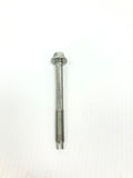 Genuine Range Rover / Sport Cylinder Head Bolt M8x75mm 1419374