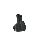 Genuine Jaguar F-Type/XE Ranger/XF Gen 5.3 Parking Aid System Sensor JDE28659