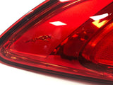 Genuine Jaguar XF 2009-2015 4 Door Estate Passenger Side Rear Lamp - C2Z30817S