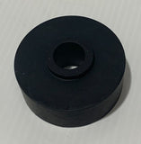 Genuine Ford Ranger EQ 02-07 / ER 98-03 / ES 09-12 / ET 06-09 Bushing 4004294