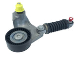 Genuine Jaguar X-Type Classic 2001-2010 Diesel Drive Belt Tensioner - C2S27002