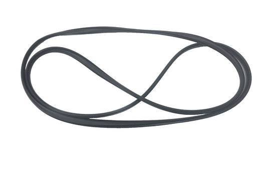 Genuine New Land Rover Defender 2020+ Roof Middle Seal LR137044