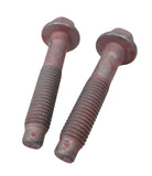 Genuine JLR Evo/E-Pace Engine Mounting Bolt M12 x 60 Pack Of 2-J9C5558/LR080289