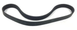Genuine Ford Transit TTG 2016+ / TTS 2019+ V-Belt 2019705
