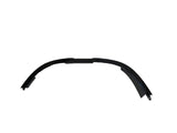 Genuine New Land Rover Defender 2020+ RH Rear Wheel Arch Moulding LR160388