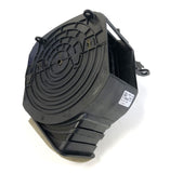 Genuine Jaguar XF 2009-2015 RH Centre Dashboard Vent - C2Z27926