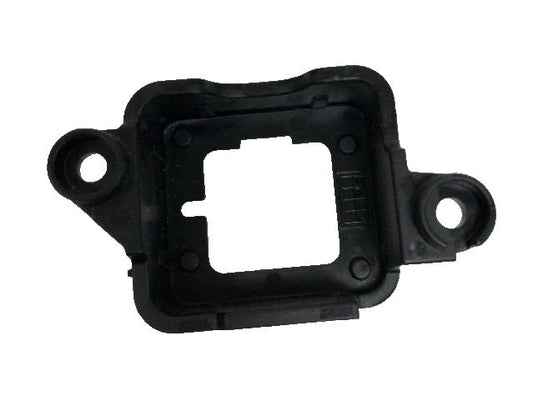 Genuine Land Rover Door Mirror Camera Holder Mount- LR061187