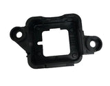 Genuine Land Rover Door Mirror Camera Holder Mount- LR061187