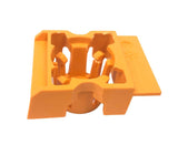 Genuine Land Rover Range Rover Sport Bolt Cap - LR166083