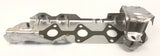 Genuine Ford Exhaust Manifold Gasket 1690577