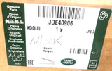 Genuine Jaguar Land Rover Disco/XF Fuel Supply Manifold - JDE40906/LR139723