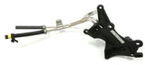 Genuine Range Rover Sport 14-22 3.0L Exhaust Gas Pressure Sensor - LR072656