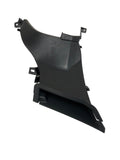 Genuine New Land Rover Defender 2020+ RH Cover Mounting Bracket - LR132658