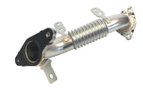 Genuine Land Rover Evoque/Discovery EGR Tube - LR073733