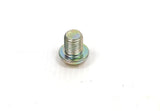 Genuine Ford Escort/Fiesta/Mondeo/Transit Oil Drain Sump Plug 6732529