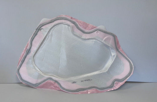 Genuine Ford Transit/Tourneo Connect CHC LH Door Inner Splash Shield 1920134