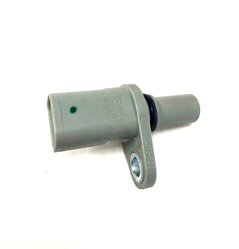Genuine Jaguar X-Type 2001 - 2010 Camshaft Position Sensor JDE34052
