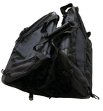 Genuine Land Rover Foldable Pet Carrier - VPLCS0520