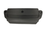 Genuine Land Rover/Range Rover Rear Bumper Underbody Cover/Tray CK5217K950AA