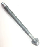 Genuine Jaguar Frame Carrier Bolt and Washer M14 x 170mm T2H3200