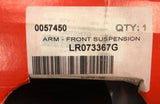 Britpart Land Rover Discovery 4 2010-2016 RH Front Suspension Arm LR073367G