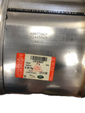 Genuine Land Rover RR Discovery Catalyst For Front Exhaust System- LR123637