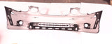 Genuine Jaguar X-Type Primer Painted Front Bumper Cover C2S25400XXX