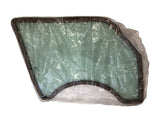 Genuine Land Rover Defender Door Glass-LR131678