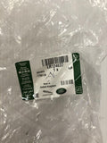Genuine Range Rover/ Sport / Disco/ Defender Crossmember Bolt M14x200mm LR124637
