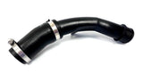 Genuine Ford Ecosport/KA 1.5L Diesel Intercooler Outlet Tube 2062465