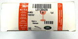 Genuine Jaguar Land Rover Disco/Evo Telematics Control Module - LR139429