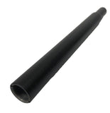 Genuine Land Rover Salisbury Series 3 Front Track Rod Adjuster Tube - RRC2667