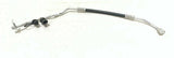 Genuine Land Rover Discovery 4 2010-2016 Air Conditioning Hose LR052194