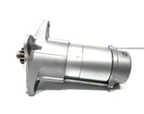 Genuine Land Rover / Range Rover Evoque Starter Motor 2.0L LR085507