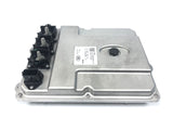 Genuine Jaguar/Land Rover Voltage Converter - 433123456