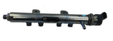 Genuine Jaguar Land Rover Disco/XF LH Fuel Supply Manifold - LR040877/JDE33019