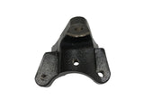 Genuine Ford Transit/Tourneo Custom 2012 - 2018 Engine Mount Support 1735866