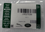 Genuine Land Rover / Range Rover Trim Clip LR027039