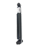 Genuine Ford Transit Suspension/Damping Telescopic Shock Absorber Rear-1935746