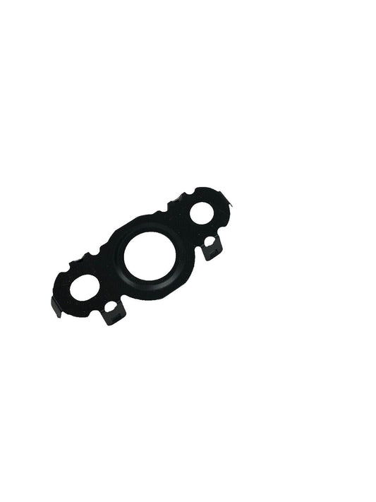 Genuine Land Rover Disco Sport/Freelander 2/Evoque 2.2L TD Oil Gasket LR023208