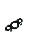Genuine Land Rover Disco Sport/Freelander 2/Evoque 2.2L TD Oil Gasket LR023208