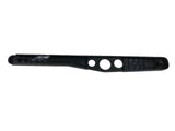 Genuine Land Rover Discovery 5 2017+ RH Luggage Finisher - LR082860