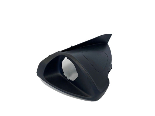 Genuine Ford Transit/Tourneo Custom TTF 2012 -2018 RH Dash Panel Cover 1786764