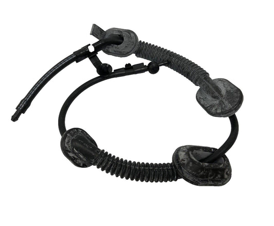 Genuine Range Rover Sport 2010 - 2013 Rear Window Washer Hose LR023446