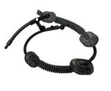 Genuine Range Rover Sport 2010 - 2013 Rear Window Washer Hose LR023446