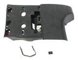 Genuine Range Rover 2013-2022 RH Side Step Fender Moulding - VPLGP0134RH